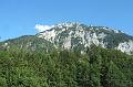 2011-08- (273)